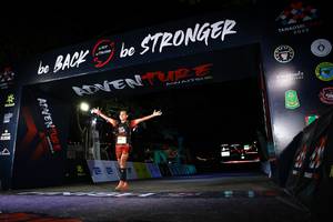 BIB: 
                            <button type="button" onclick="openModal(19507688)" class="btn btn-primary btn-sm float-right btn-popup" data-toggle="modal" data-target=".modal-high-quality">
                        <i class="fas fa-shopping-cart"></i> Add to Cart
                    </button>
                                            <button type="button" onclick="isThisMe(19507688, true)" class="btn btn-success btn-sm float-right btn-popup btn-isme hidden" data-toggle="tooltip" data-placement="bottom" title="นี่คือรูปของคุณใช่ไหม คลิกที่นี่เพื่อเอาเข้าอัลบั้ม">
                        <i class="fas fa-plus"></i> Add to album
                    </button>
                    <button type="button" onclick="isThisMe(19507688, false)" class="btn btn-warning btn-sm float-right btn-popup btn-isnotme hidden">
                        <i class="fas fa-ban"></i> Remove from album
                    </button>